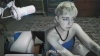 Capture at 2025-10-13 00:57:04