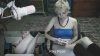 Capture at 2025-10-13 01:07:10