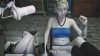 Capture at 2025-10-13 01:16:55