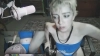 Capture at 2025-10-13 01:44:28