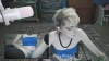 Capture at 2025-10-13 02:00:03