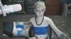 Capture at 2025-10-13 02:04:02