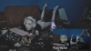 RuinedByRixy @RuinedByRixy webcam capture — Slim/Petite, Brown hair, Hazel eyes, Caucasian, 20 yrs, Bisexual — tags: petitie, smalltits, hairypussy, amateur, brunette, Footfetish, Domme, findom, bigeyes, sweeteyes, femdom, good music, hot, feet, natural boobs, smoke, tiny, lovesnse, allnatural, longhair, private, schoolgirl, pretty face, nice pussy, pink nipples, big pussylips, tattoos, hot girl, cei, toes, toys, young