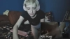 RuinedByRixy @RuinedByRixy webcam capture — Slim/Petite, Brown hair, Hazel eyes, Caucasian, 20 yrs, Bisexual — tags: petitie, smalltits, hairypussy, amateur, brunette, Footfetish, Domme, findom, bigeyes, sweeteyes, femdom, good music, hot, feet, natural boobs, smoke, tiny, lovesnse, allnatural, longhair, private, schoolgirl, pretty face, nice pussy, pink nipples, big pussylips, tattoos, hot girl, cei, toes, toys, young