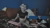 RuinedByRixy @RuinedByRixy webcam capture — Slim/Petite, Brown hair, Hazel eyes, Caucasian, 20 yrs, Bisexual — tags: petitie, smalltits, hairypussy, amateur, brunette, Footfetish, Domme, findom, bigeyes, sweeteyes, femdom, good music, hot, feet, natural boobs, smoke, tiny, lovesnse, allnatural, longhair, private, schoolgirl, pretty face, nice pussy, pink nipples, big pussylips, tattoos, hot girl, cei, toes, toys, young