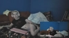RuinedByRixy @RuinedByRixy webcam capture — Slim/Petite, Brown hair, Hazel eyes, Caucasian, 20 yrs, Bisexual — tags: petitie, smalltits, hairypussy, amateur, brunette, Footfetish, Domme, findom, bigeyes, sweeteyes, femdom, good music, hot, feet, natural boobs, smoke, tiny, lovesnse, allnatural, longhair, private, schoolgirl, pretty face, nice pussy, pink nipples, big pussylips, tattoos, hot girl, cei, toes, toys, young