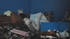 RuinedByRixy @RuinedByRixy webcam capture — Slim/Petite, Brown hair, Hazel eyes, Caucasian, 20 yrs, Bisexual — tags: petitie, smalltits, hairypussy, amateur, brunette, Footfetish, Domme, findom, bigeyes, sweeteyes, femdom, good music, hot, feet, natural boobs, smoke, tiny, lovesnse, allnatural, longhair, private, schoolgirl, pretty face, nice pussy, pink nipples, big pussylips, tattoos, hot girl, cei, toes, toys, young