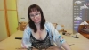 Rusalochkaxx @Rusalochkaxx webcam capture — Average, Brown hair, Gray eyes, Other, Straight — tags: sexy, sweet, cute, hot, natural, pussy, friendly, toys, ass, new, beautiful, anal, masturbation, smile, nice ass, dildo, feet, natural tits, new model, lovense, fingering, sexy ass, light skin, hd, heels, russian, sexy legs, footjob, stockings, doggy style, lovense, domi