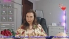 Capture at 2025-10-13 22:15:21
