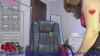 Capture at 2025-10-14 22:35:12