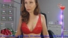 RusselTara @RusselTara webcam capture — Average, Blonde hair, Gray eyes, Other, 38 yrs, Bisexual — tags: sexy, hot, natural, shaved, friendly, toys, big ass, beautiful, feet, dildo, private, mature, strip, cam2cam, lovense, flirty, stockings, milf, nice smile, lingerie, sexy lips, natural boobs, all natural, masturbation, foot fetish, findomme, naughty, smile, pvt