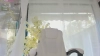 Capture at 2025-10-15 08:03:07