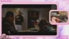 Rylandbaby @Rylandbaby webcam capture — Slim/Petite, Green eyes, 35 yrs, Bisexual — tags: dirty talk, bush, bossy, roleplay, natural, funny, tattooed, natural tits, smile, nails, gamer, makeup, spanking, pale, princess, brunette, thin, naughty, book worm, nerd, stoner, 420, glasses, sensual, striptease