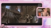 Capture at 2025-10-16 00:43:20