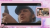Rylandbaby @Rylandbaby webcam capture — Slim/Petite, Green eyes, 35 yrs, Bisexual — tags: dirty talk, bush, bossy, roleplay, natural, funny, tattooed, natural tits, smile, nails, gamer, makeup, spanking, pale, princess, brunette, thin, naughty, book worm, nerd, stoner, 420, glasses, sensual, striptease