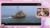 Rylandbaby @Rylandbaby webcam capture — Slim/Petite, Green eyes, 35 yrs, Bisexual — tags: dirty talk, bush, bossy, roleplay, natural, funny, tattooed, natural tits, smile, nails, gamer, makeup, spanking, pale, princess, brunette, thin, naughty, book worm, nerd, stoner, 420, glasses, sensual, striptease