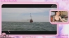 Rylandbaby @Rylandbaby webcam capture — Slim/Petite, Green eyes, 35 yrs, Bisexual — tags: dirty talk, bush, bossy, roleplay, natural, funny, tattooed, natural tits, smile, nails, gamer, makeup, spanking, pale, princess, brunette, thin, naughty, book worm, nerd, stoner, 420, glasses, sensual, striptease