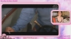 Rylandbaby @Rylandbaby webcam capture — Slim/Petite, Green eyes, 35 yrs, Bisexual — tags: dirty talk, bush, bossy, roleplay, natural, funny, tattooed, natural tits, smile, nails, gamer, makeup, spanking, pale, princess, brunette, thin, naughty, book worm, nerd, stoner, 420, glasses, sensual, striptease