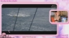Rylandbaby @Rylandbaby webcam capture — Slim/Petite, Green eyes, 35 yrs, Bisexual — tags: dirty talk, bush, bossy, roleplay, natural, funny, tattooed, natural tits, smile, nails, gamer, makeup, spanking, pale, princess, brunette, thin, naughty, book worm, nerd, stoner, 420, glasses, sensual, striptease