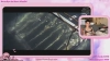 Rylandbaby @Rylandbaby webcam capture — Slim/Petite, Green eyes, 35 yrs, Bisexual — tags: dirty talk, bush, bossy, roleplay, natural, funny, tattooed, natural tits, smile, nails, gamer, makeup, spanking, pale, princess, brunette, thin, naughty, book worm, nerd, stoner, 420, glasses, sensual, striptease