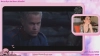Rylandbaby @Rylandbaby webcam capture — Slim/Petite, Green eyes, 35 yrs, Bisexual — tags: dirty talk, bush, bossy, roleplay, natural, funny, tattooed, natural tits, smile, nails, gamer, makeup, spanking, pale, princess, brunette, thin, naughty, book worm, nerd, stoner, 420, glasses, sensual, striptease