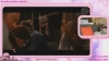 Rylandbaby @Rylandbaby webcam capture — Slim/Petite, Green eyes, 35 yrs, Bisexual — tags: dirty talk, bush, bossy, roleplay, natural, funny, tattooed, natural tits, smile, nails, gamer, makeup, spanking, pale, princess, brunette, thin, naughty, book worm, nerd, stoner, 420, glasses, sensual, striptease