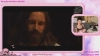 Rylandbaby @Rylandbaby webcam capture — Slim/Petite, Green eyes, 35 yrs, Bisexual — tags: dirty talk, bush, bossy, roleplay, natural, funny, tattooed, natural tits, smile, nails, gamer, makeup, spanking, pale, princess, brunette, thin, naughty, book worm, nerd, stoner, 420, glasses, sensual, striptease