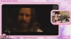 Rylandbaby @Rylandbaby webcam capture — Slim/Petite, Green eyes, 35 yrs, Bisexual — tags: dirty talk, bush, bossy, roleplay, natural, funny, tattooed, natural tits, smile, nails, gamer, makeup, spanking, pale, princess, brunette, thin, naughty, book worm, nerd, stoner, 420, glasses, sensual, striptease