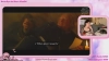 Rylandbaby @Rylandbaby webcam capture — Slim/Petite, Green eyes, 35 yrs, Bisexual — tags: dirty talk, bush, bossy, roleplay, natural, funny, tattooed, natural tits, smile, nails, gamer, makeup, spanking, pale, princess, brunette, thin, naughty, book worm, nerd, stoner, 420, glasses, sensual, striptease