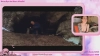 Rylandbaby @Rylandbaby webcam capture — Slim/Petite, Green eyes, 35 yrs, Bisexual — tags: dirty talk, bush, bossy, roleplay, natural, funny, tattooed, natural tits, smile, nails, gamer, makeup, spanking, pale, princess, brunette, thin, naughty, book worm, nerd, stoner, 420, glasses, sensual, striptease