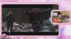 Rylandbaby @Rylandbaby webcam capture — Slim/Petite, Green eyes, 35 yrs, Bisexual — tags: dirty talk, bush, bossy, roleplay, natural, funny, tattooed, natural tits, smile, nails, gamer, makeup, spanking, pale, princess, brunette, thin, naughty, book worm, nerd, stoner, 420, glasses, sensual, striptease
