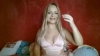 Ryleeblake @Ryleeblake webcam capture — Slim/Petite, Blonde hair, Blue eyes, 27 yrs, Bisexual — tags: New, Blonde, Petite, Curvy, Natural tits, Boobs, Shaved pussy, Flirty, Nude, Tease, Stockings, Heels, Playful, Girl next door, Blue eyes, Juicy pussy, Smile fun naughty funny