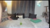 Capture at 2025-10-13 04:56:09