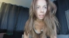 RyleighSunny @RyleighSunny webcam capture — Athletic, Red hair, Brown eyes, Caucasian, 34 yrs, Straight — tags: new model, redhead, fit, lovense, love, fingering, roleplay, dirtytalk, edge, toys, naked, nice smile, fetish, smoking, orgasm, daddy, piercing, private, anal, squirt, freckles