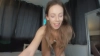RyleighSunny @RyleighSunny webcam capture — Athletic, Red hair, Brown eyes, Caucasian, 34 yrs, Straight — tags: new model, redhead, fit, lovense, love, fingering, roleplay, dirtytalk, edge, toys, naked, nice smile, fetish, smoking, orgasm, daddy, piercing, private, anal, squirt, freckles