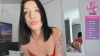 SALYYQUINN @SALYYQUINN webcam capture — Slim/Petite, Brown hair, Brown eyes, Hispanic, 20 yrs, Bisexual — tags: Skinny, Latina, Ass, Smalltits, Anal, Deepthroat, Squirt, Cute, Cum, Slim, Shy, Student, Kinky, Colombiana, Toys, New, Lovense, Feet