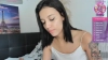 SALYYQUINN @SALYYQUINN webcam capture — Slim/Petite, Brown hair, Brown eyes, Hispanic, 20 yrs, Bisexual — tags: Skinny, Latina, Ass, Smalltits, Anal, Deepthroat, Squirt, Cute, Cum, Slim, Shy, Student, Kinky, Colombiana, Toys, New, Lovense, Feet