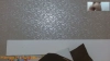 Capture at 2025-10-15 20:16:50