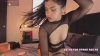 SARA_A_ @SARA_A_ webcam capture — Little in the middle, Black hair, Brown eyes, Native American, 24 yrs, Bisexual — tags: latina, new model, glasses, brunette, smile, long hair, tattoo, deepthroath, dildo, bigass, fun, friendly, twerk, big ass, exotic, student