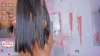 Capture at 2025-10-14 01:55:41