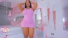 SARIDETHOT @SARIDETHOT webcam capture — Athletic, Black hair, Gray eyes, Black, 32 yrs, Straight — tags: sexy, shaved, fun, telegram, hot, orgams, horny, toys, snapchat, naughty, beautiful, brunette, pussy, muscle, lovense, anal, bigass, longhair, masturbation, dancer, pvt, smile, naked, wet, bigtits, squirt, cum, fingers, lush, ebony, dildo, latina