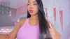 SARIDETHOT @SARIDETHOT webcam capture — Athletic, Black hair, Gray eyes, Black, 32 yrs, Straight — tags: sexy, shaved, fun, telegram, hot, orgams, horny, toys, snapchat, naughty, beautiful, brunette, pussy, muscle, lovense, anal, bigass, longhair, masturbation, dancer, pvt, smile, naked, wet, bigtits, squirt, cum, fingers, lush, ebony, dildo, latina