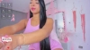 SARIDETHOT @SARIDETHOT webcam capture — Athletic, Black hair, Gray eyes, Black, 32 yrs, Straight — tags: sexy, shaved, fun, telegram, hot, orgams, horny, toys, snapchat, naughty, beautiful, brunette, pussy, muscle, lovense, anal, bigass, longhair, masturbation, dancer, pvt, smile, naked, wet, bigtits, squirt, cum, fingers, lush, ebony, dildo, latina