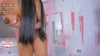 Capture at 2025-10-16 02:10:47