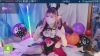 SAYOJapanese @SAYOJapanese webcam capture — Average, Blonde hair, Brown eyes, Asian, 44 yrs, Straight — tags: japanese, asian, girl, milf, new model, anal play, smal pussy, squirter, Pussy lips, small  body, single, new model, sexy, horny, beautiful, singing well, adorable, kind, polite, sweet girl, blowjob, beautifulskin, karaoke, cosplay, anime, manga, nice hair, ass play, cook, masturbation, funny, friendly
