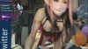 SAYOJapanese @SAYOJapanese webcam capture — Average, Blonde hair, Brown eyes, Asian, 44 yrs, Straight — tags: japanese, asian, girl, milf, new model, anal play, smal pussy, squirter, Pussy lips, small  body, single, new model, sexy, horny, beautiful, singing well, adorable, kind, polite, sweet girl, blowjob, beautifulskin, karaoke, cosplay, anime, manga, nice hair, ass play, cook, masturbation, funny, friendly