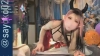 SAYOJapanese @SAYOJapanese webcam capture — Average, Blonde hair, Brown eyes, Asian, 44 yrs, Straight — tags: japanese, asian, girl, milf, new model, anal play, smal pussy, squirter, Pussy lips, small  body, single, new model, sexy, horny, beautiful, singing well, adorable, kind, polite, sweet girl, blowjob, beautifulskin, karaoke, cosplay, anime, manga, nice hair, ass play, cook, masturbation, funny, friendly