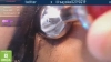SAYOJapanese @SAYOJapanese webcam capture — Average, Blonde hair, Brown eyes, Asian, 44 yrs, Straight — tags: japanese, asian, girl, milf, new model, anal play, smal pussy, squirter, Pussy lips, small  body, single, new model, sexy, horny, beautiful, singing well, adorable, kind, polite, sweet girl, blowjob, beautifulskin, karaoke, cosplay, anime, manga, nice hair, ass play, cook, masturbation, funny, friendly