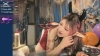 SAYOJapanese @SAYOJapanese webcam capture — Average, Blonde hair, Brown eyes, Asian, 44 yrs, Straight — tags: japanese, asian, girl, milf, new model, anal play, smal pussy, squirter, Pussy lips, small  body, single, new model, sexy, horny, beautiful, singing well, adorable, kind, polite, sweet girl, blowjob, beautifulskin, karaoke, cosplay, anime, manga, nice hair, ass play, cook, masturbation, funny, friendly
