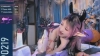 SAYOJapanese @SAYOJapanese webcam capture — Average, Blonde hair, Brown eyes, Asian, 44 yrs, Straight — tags: japanese, asian, girl, milf, new model, anal play, smal pussy, squirter, Pussy lips, small  body, single, new model, sexy, horny, beautiful, singing well, adorable, kind, polite, sweet girl, blowjob, beautifulskin, karaoke, cosplay, anime, manga, nice hair, ass play, cook, masturbation, funny, friendly